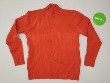 sweter h: Sweter damski, rozmiar S — 2