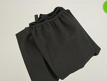 dostawa hm: H&M Divided, Sukienka damska, rozmiar S — 5