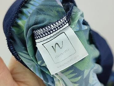 plaids: Kardigan damski, rozmiar 4XL — 4