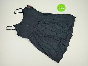 spódnice mini: C&A, Sukienka damska, rozmiar M — 3