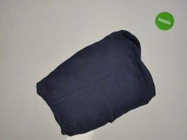 champion buty ccc: Champion, Bluza dla mężczyzn, rozmiar S — 5