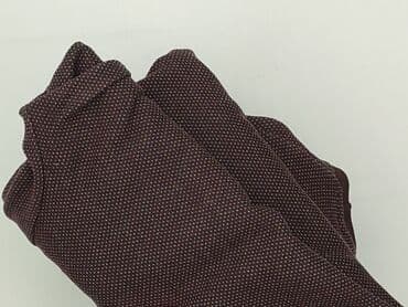 czy sweter z poliestru jest dobry: Sweter, XL (EU 42), Burton Menswear London, condition - Very good — 6