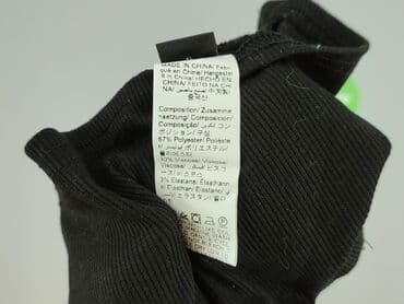 shein sukienka z piórami: Shein, Women`s top, S — 5