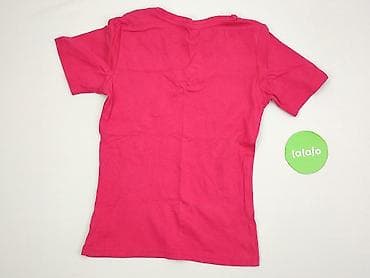 esprit t shirt basic: Carry, T-shirt damski, rozmiar M — 3