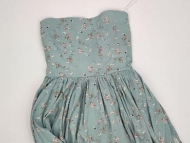 tk maxx sandały: Atmosphere, Sukienka damska, rozmiar M — 1