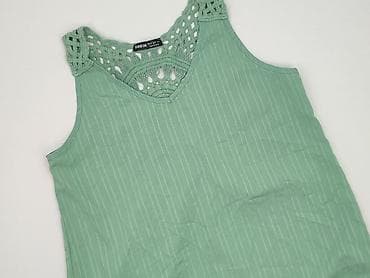 Shein, Sukienka damska, rozmiar M