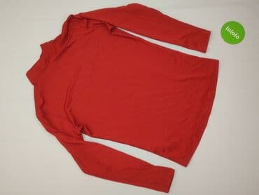 koszulka barcelony treningowa: Adidas, T-shirt sportowy dla mężczyzn, rozmiar XL — 3