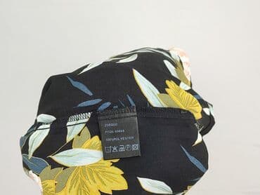 Women: Norah, Women's blouse, 4XL at lalafo.pl — 5 Women: Norah, Women's blouse, 4XL — 5