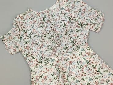 allegro sukienki damskie midi: H&M, Sukienka damska, rozmiar L — 1