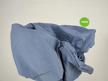 destroy jeans: Jeansy damskie, rozmiar L — 4