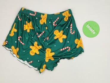 Kobiety: Piżama, rozmiar S — 4