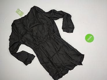 t shirty hm basic: H&M, Sukienka damska, rozmiar 2XL — 3