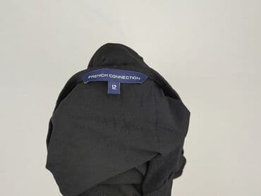 french connection sukienka: French Connection, Sukienka damska, rozmiar L — 4