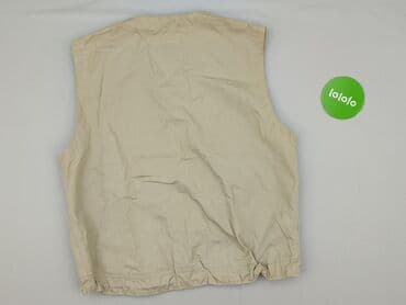 tom tailor ubrania: Kamizelka męska Tom Tailor Sportswear – Casual Outerwear - Kolor — 3