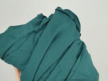 versace sukienki: RAINBOW, Sukienka damska, rozmiar S — 6