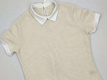 Shein, Bluzka damska, rozmiar L w lalafo.pl Shein, Bluzka damska, rozmiar L