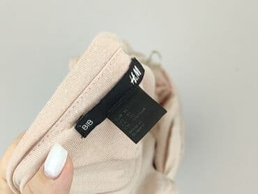 monnari bluzki koszulowe: H&M, Bluzka damska, rozmiar M — 4