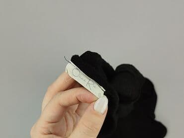 Sukienki: Sukienka damska, rozmiar S — 5