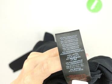 sukienki midi dopasowane: Women`s dress, size XS (EU 34) — 5