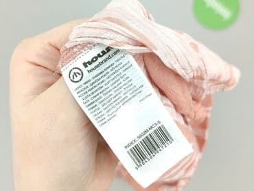 sukienki boho krótkie: House, Sukienka damska, rozmiar S — 4