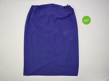 lee spódnice: Spódnica damska, rozmiar One size — 3