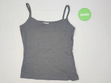 t shirty oversize tommy hilfiger: Pepco, Women`s top, M — 2