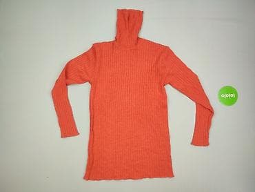 cecil bluza: Golf damski, rozmiar S — 3