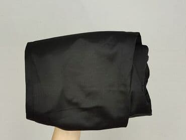 rajstopy z prl u: Orsay, Spodnie materiałowe damskie, rozmiar L — 7