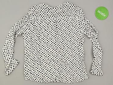 bluza hello kitty: Müsli by GREEN COTTON, Bluzka damska, rozmiar XL — 3
