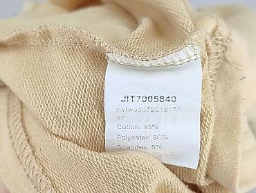 koszula biala shein: Shein, Top damski, rozmiar S — 5