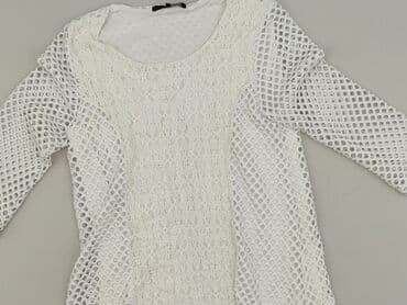 piłkarska koszulka z własnym nazwiskiem: Own, Bluzka damska, rozmiar M — 1