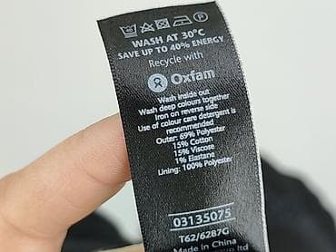 cos basic: Per Una, Spódnica damska, rozmiar L — 5