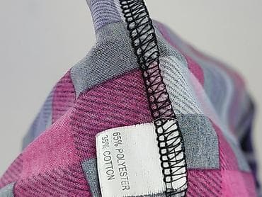 bluzy chanel: Bluzka damska, rozmiar 2XL — 4