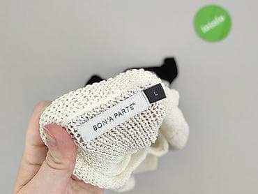 outerwear c: Bon'A Parte, Sweter damski, rozmiar L — 5