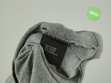 bluzki mom: YAYA, Top damski, rozmiar M — 5