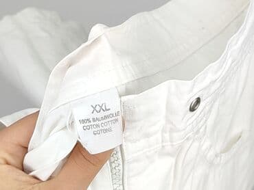 dkny buty ccc: DKNY, Spódnica damska, rozmiar 2XL — 4