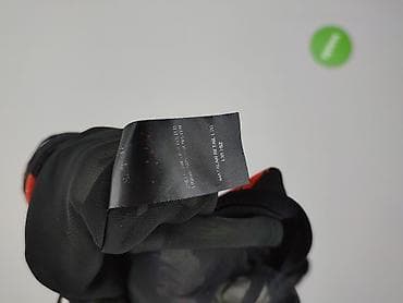 sukienki bluza: Bluzka damska, rozmiar 5XL — 4