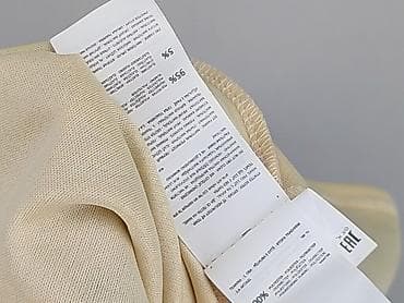 Cropp, Sukienka damska, rozmiar S — 6