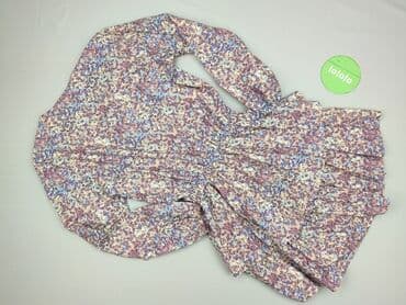 white house sukienki: SOHO, Women`s dress, M at lalafo.pl — 3 white house sukienki: SOHO, Women`s dress, M — 3