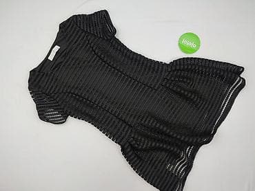 Women`s dress, size XL — 2