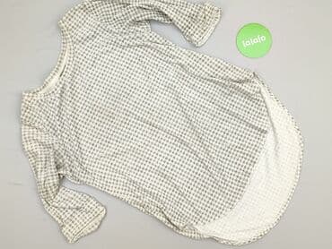 modne duże rozmiary bluzki i tuniki: Beloved, Туніка жіноча, розмір XL — 2
