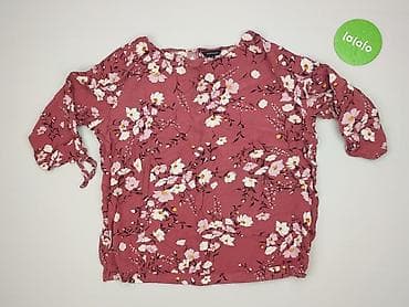 bluza boxy: Greenpoint, Bluzka damska, rozmiar XL — 2