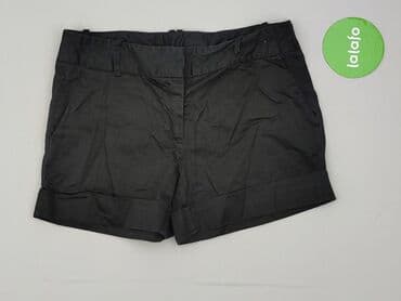 dopasowane szorty damskie: Vero Moda, Szorty damskie, rozmiar M — 2