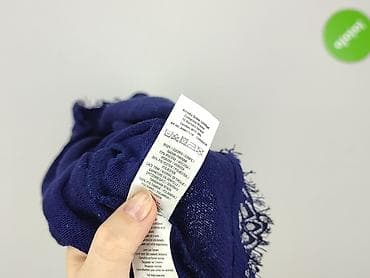 print: Dorothy Perkins, Bluzka damska, rozmiar M — 5