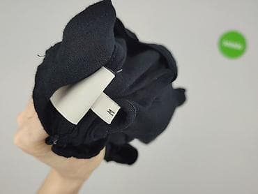 biustonosze push up: T-shirt damski, rozmiar M — 6