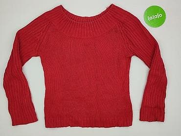 lampert buty: Lindex, Sweter damski, rozmiar XS — 2