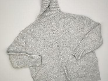H&M, Golf damski, rozmiar XS