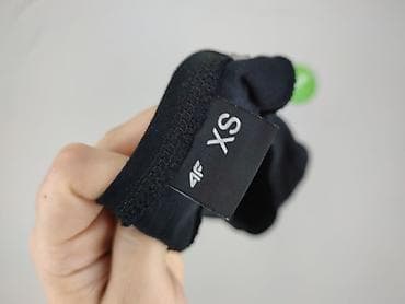 t shirty starter: 4F, Top damski, rozmiar XS w lalafo.pl — 4 t shirty starter: 4F, Top damski, rozmiar XS — 4