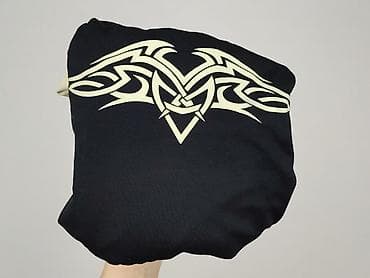 bluza bdf: Koszulka dla mężczyzn, rozmiar XL — 6