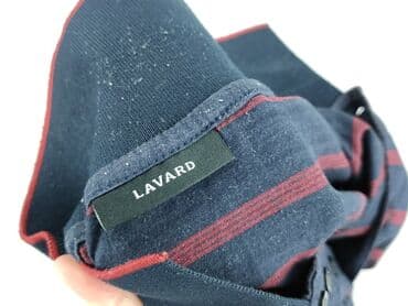 ralph lauren koszulki: LAVARD, Koszulka polo dla mężczyzn, rozmiar 2XL — 4